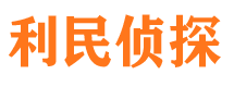 杂多市婚外情调查